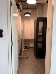 PLUS (D1), Office #563762581